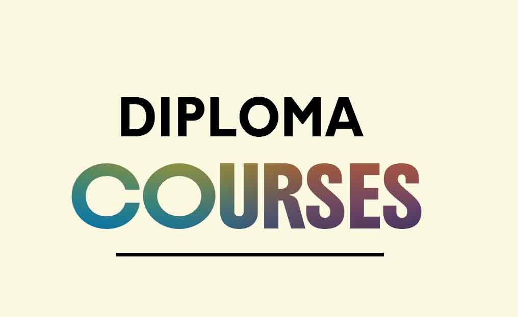 Courses