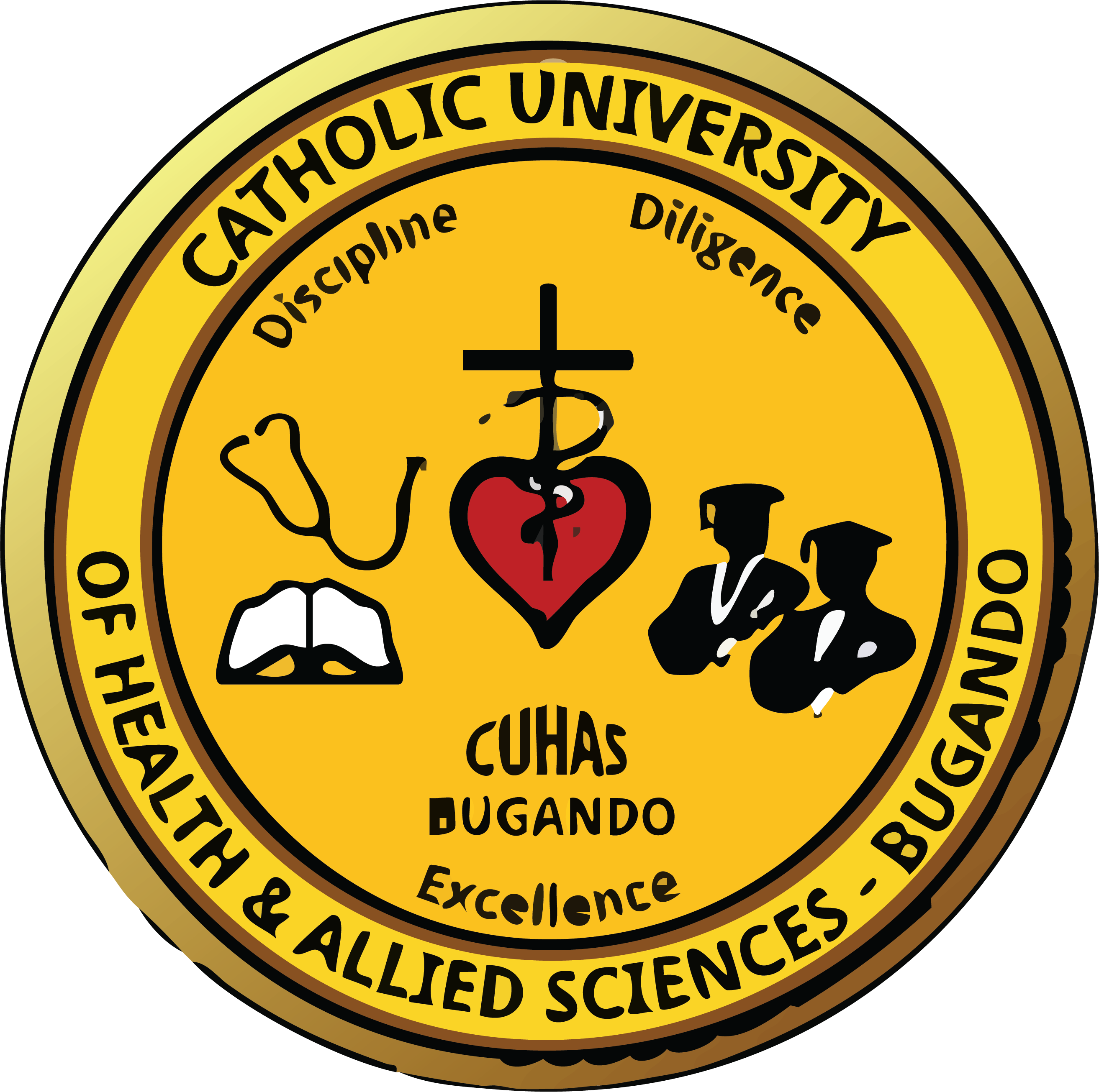 EducationUSA Logo